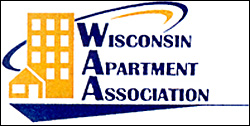 waa_logo